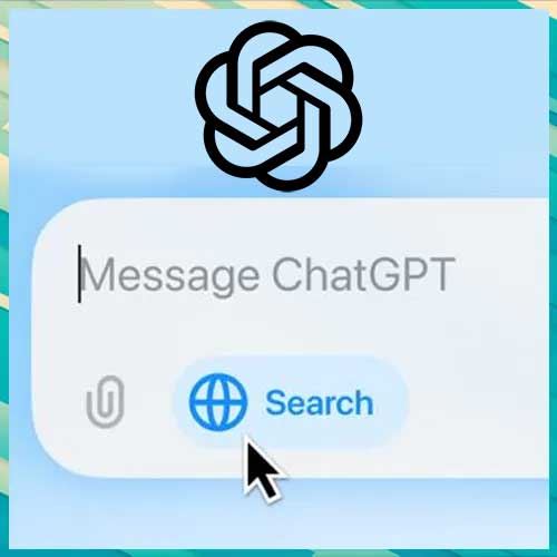 ChatGPT search tool found vulnerable to manipulation