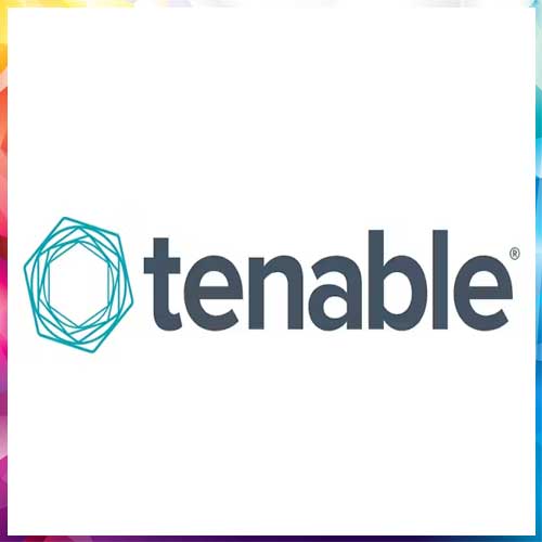 Tenable announces new additional features for Tenable Security Center