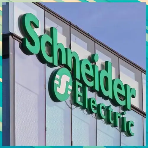 Schneider Electric Launches EcoConsult in India for Electrical and Automation Consulting