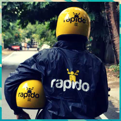 Rapido Exposed User and Driver Data Due to Security Vulnerability, Now Fixed Rapido Exposed User and Driver Data Due to Security Vulnerability, Now Fixed