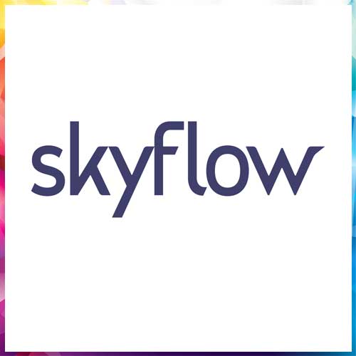 Skyflow announces Agentic AI security and privacy layer