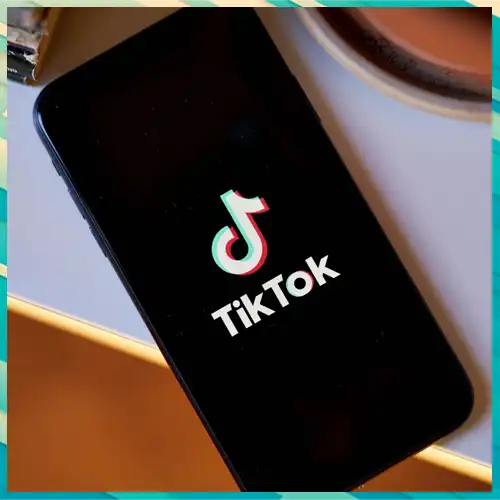 US Sets January 19 as TikTok's App Store Exit Date