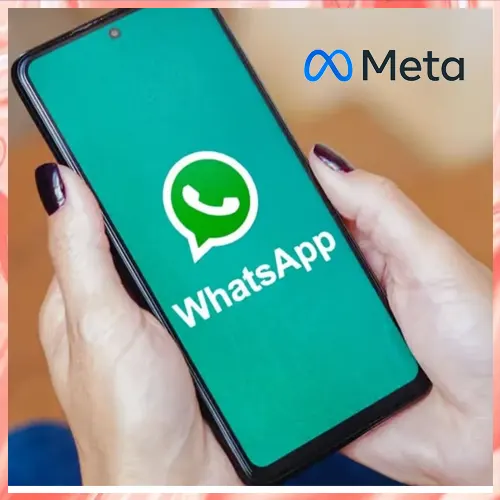 After data-sharing ban, Meta may have to alter some WhatsApp features in India