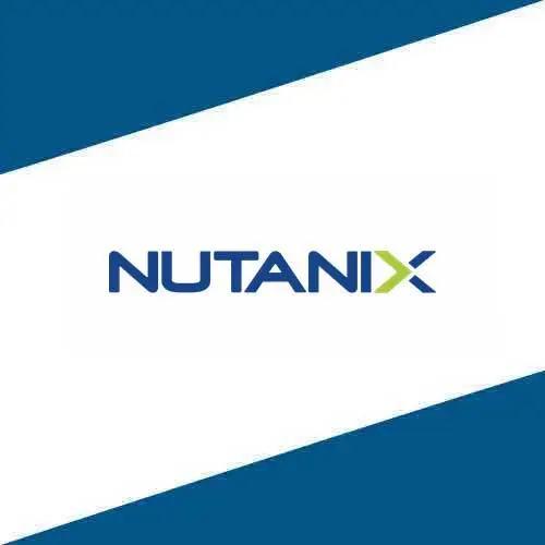 Evalueserve moves to Nutanix from a multivendor IT environment