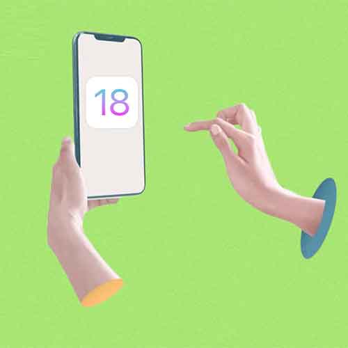 iPhone 18 likely to feature Samsung sensors