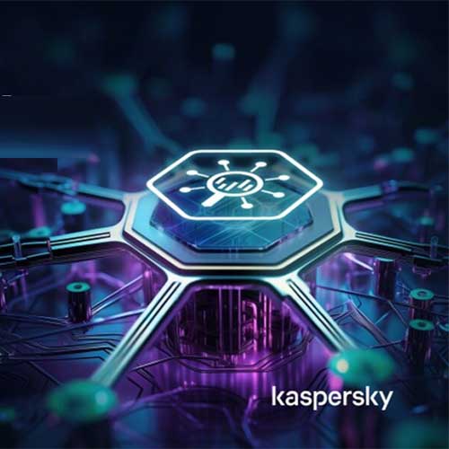 Kaspersky SIEM extends AI capabilities and resource visualization