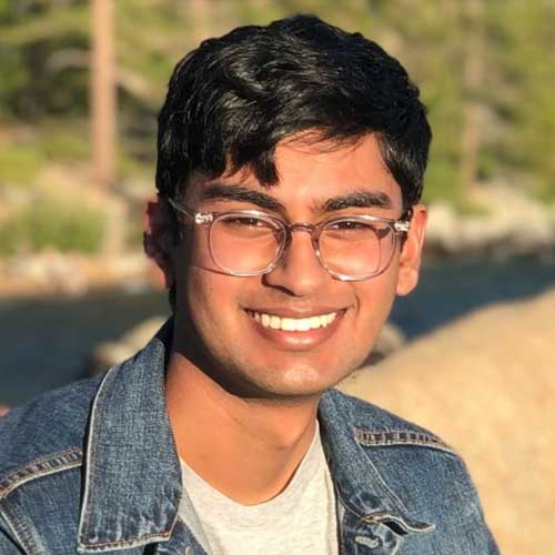 Suchir Balaji death Sparks significant concerns