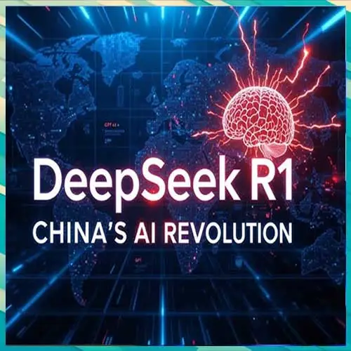 DeepSeek R1 sparks intense influencer discussions on AI costs and innovation