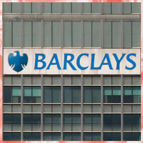 Barclays to Wind Down Its Rise Programme by Mid-Year