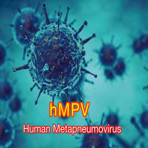 Govt Assures Preparedness for HMPV Amidst China Outbreak