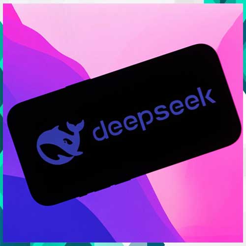 AI Bubble Burst: DeepSeek Disrupts the AI Landscape and Sparks $593 Billion Wipeout