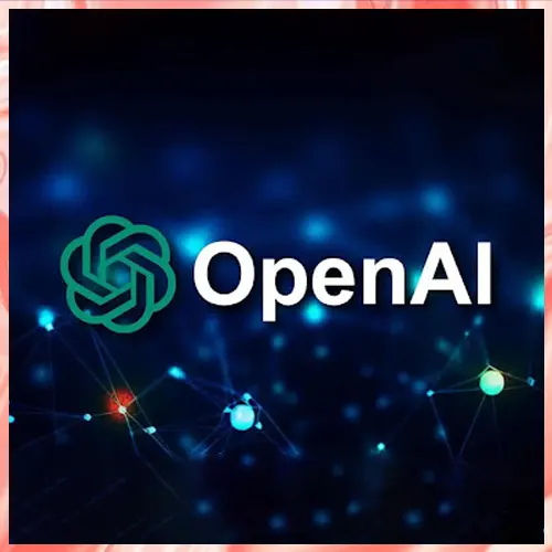 OpenAI announces new initiative 'The Stargate Project'