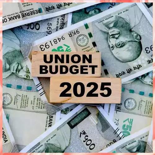 Proposals under review as Union Budget 2025 announcement nears