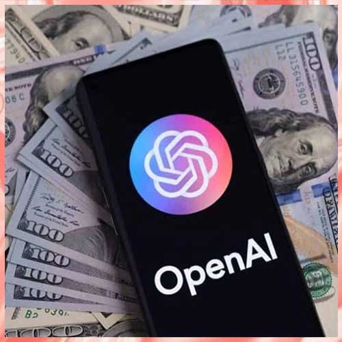 OpenAI still not profitable as it loses money on subscriptions