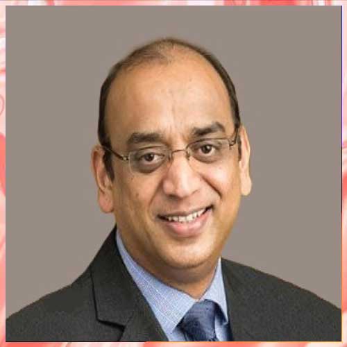 LTIMindtree announces the appointment of Venu Lambu as CEO (Designate)