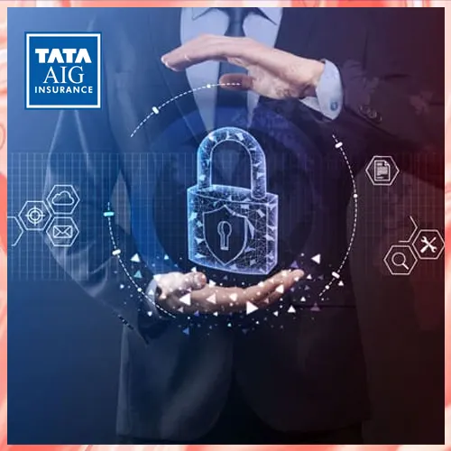 Tata AIG launches CyberEdge to protect Indian businesses