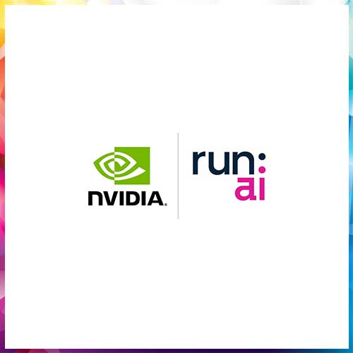 European Commission Approves Nvidia's $700 Million Acquisition of Run:ai Without Conditions