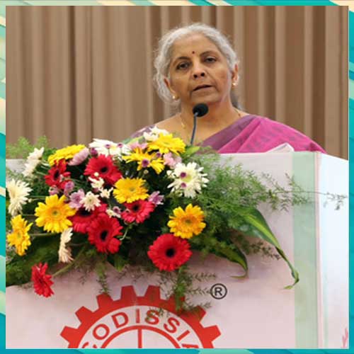 Assocham pushes for easier business and credit access for MSMEs