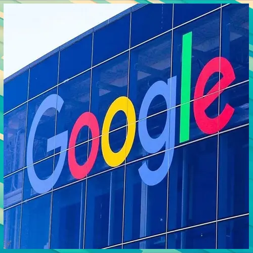 Google leases 550K sq ft office space in Gurugram