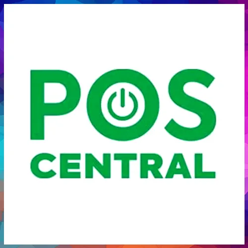 POS Central brings its trusted solutions to India!