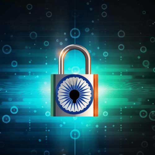 Govt Can Control Cross-Border Data Transfers: Draft DPDP Rules