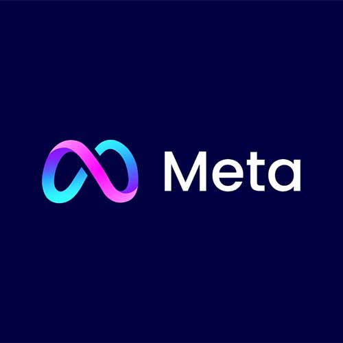 Meta Plans to Integrate AI Bots to redefine User Engagement