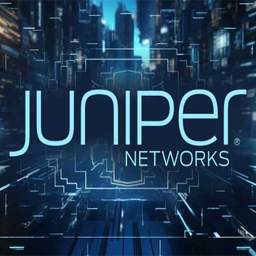 Juniper Networks announces Juniper Partner Advantage 2025