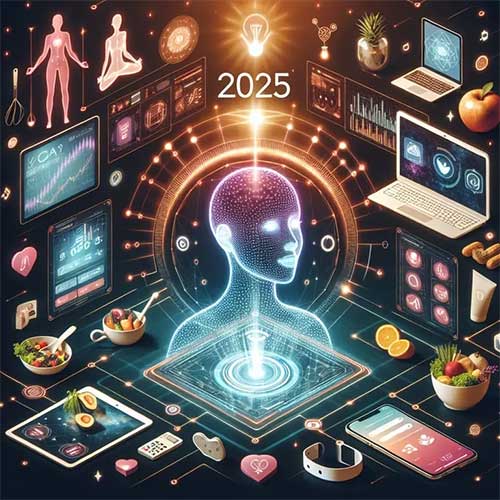Panasonic Well Sets the Stage for the Future of Family Wellness in Opening Keynote at CES 2025 Panasonic Well Sets the Stage for the Future of Family Wellness in Opening Keynote at CES 2025