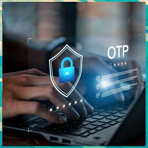 DoPT Assures Smooth Functioning of RTI Portal Amid OTP Feature Concerns