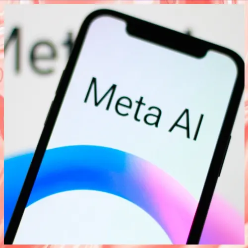 Meta seeks urgent fix to AI chatbot’s inability to name current US president