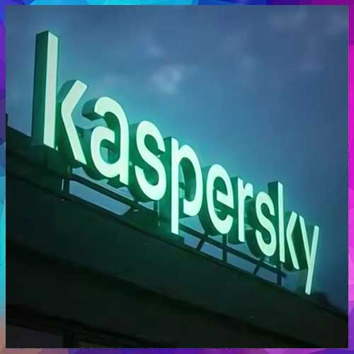 Kaspersky Threat Lookup enabling AI-enhanced open-source intelligence search