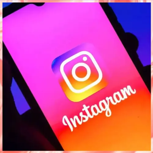 Instagram working to fix problem over hiding search results for 'Democrats'