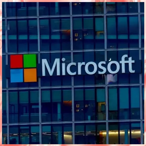 Amid shortage of data centres, Microsoft cloud computing biz to go slow