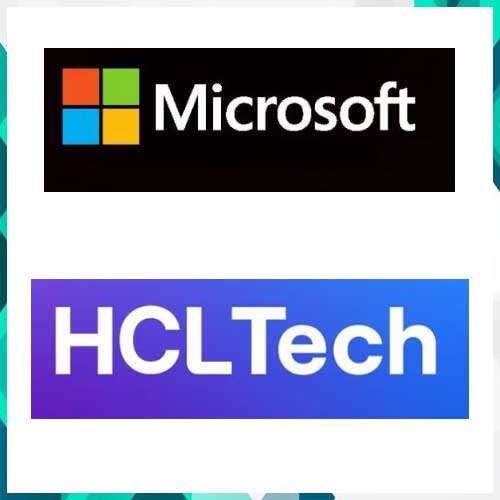 HCLTech and Microsoft to transform fan experience with GenAI