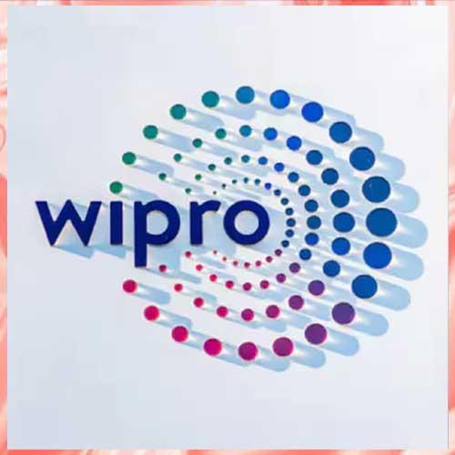 Wipro Wins Multi-Million-Dollar Deal by Etihad Airways for IT Transformation and Cost Optimization