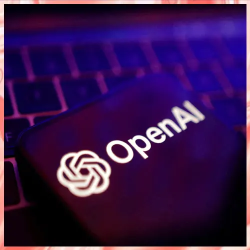 OpenAI finalizes 'o3 mini' reasoning AI model version, may launch soon