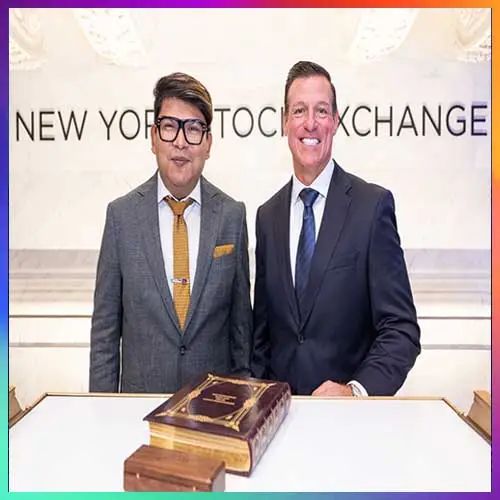 Ingram Micro promotes Sanjib Sahoo as President of Global Platform Group