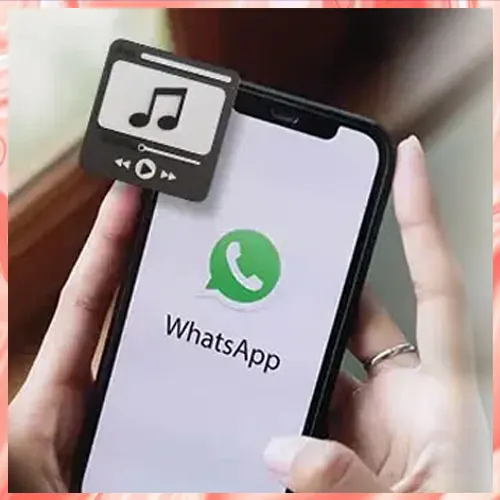 WhatsApp to soon let users add music tracks to Status updates, inspired by Instagram