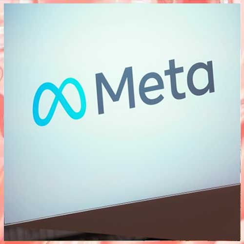 Meta replaces Fact-Checkers with X-inspired Community Notes