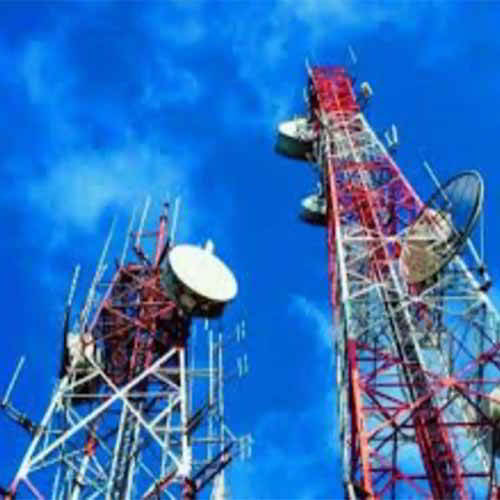 AGR Waiver: A Boost for India’s Telecom Industry