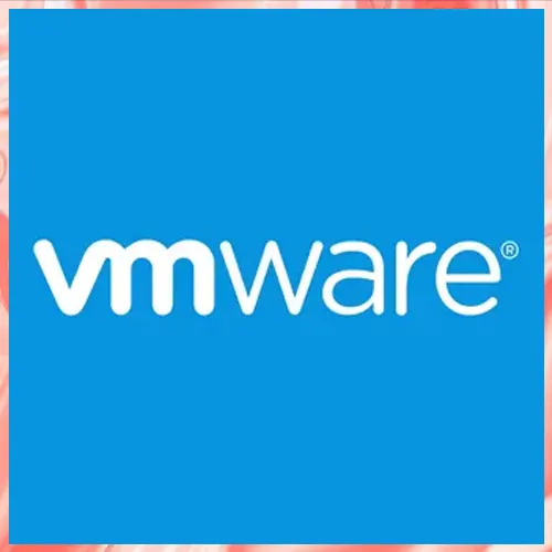 Broadcom issues warning of high-severity security flaw in VMware Avi Load Balancer Broadcom issues warning of high-severity security flaw in VMware Avi Load Balancer