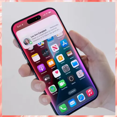 Apple rolls out iOS 18.3.1 critical patch to shield iPhones from physical threats