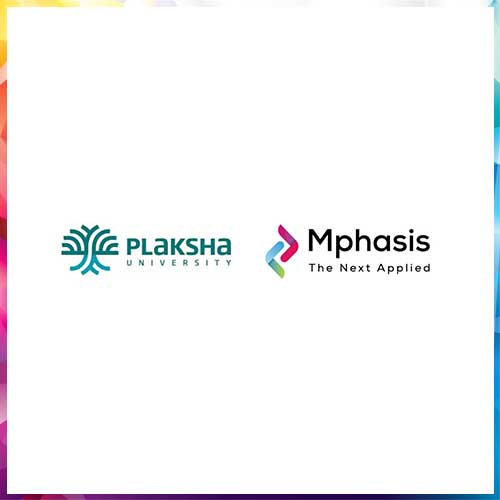 Plaksha University Launches DS Brar Center for Women in STEM with Mphasis