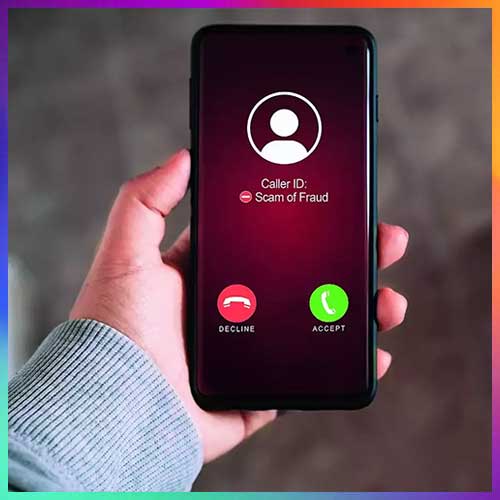 TRAI cracks down on telcos over spam calls and messages TRAI cracks down on telcos over spam calls and messages
