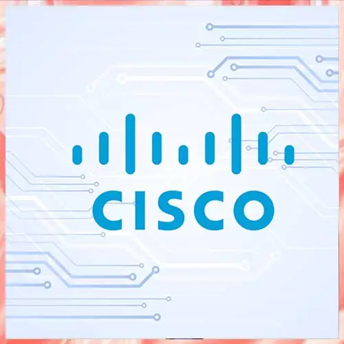 Cisco Empowers Service Providers to Deliver Next-Gen AI Experiences