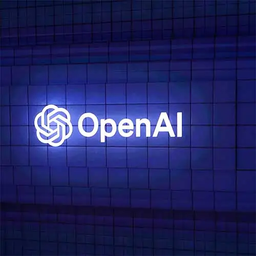 OpenAI Refutes Claims of Using Indian Media Content for ChatGPT Training