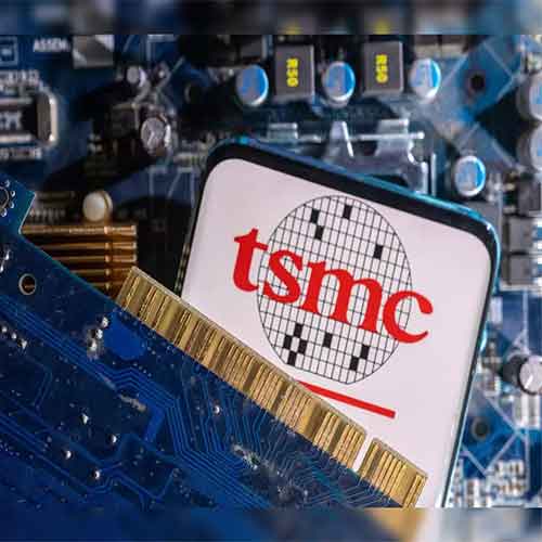 Why is TSMC Unlikely to Buy Intel's Chipmaking Operations ?