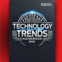 Technology Trends Handbook 2025