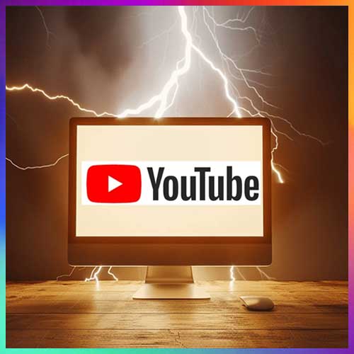 YouTube Shorts integrates Google DeepMind’s Veo 2 for AI videos YouTube Shorts integrates Google DeepMind’s Veo 2 for AI videos