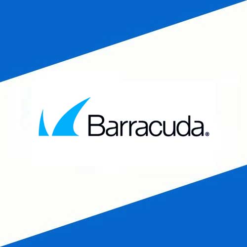 Barracuda announces new advancements to Email Protection in India